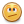 emoticon-thinking