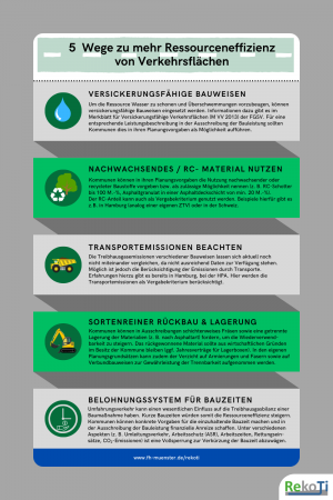 Handlungsempfehlungen Verkehrsflaechen.png