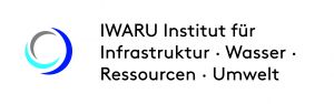 LOGO iwaru .jpg