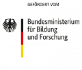 Vorschaubild der Version vom 08:18, 18. Okt. 2024